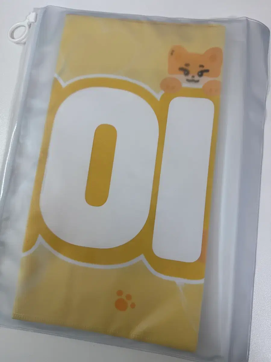 thumbnail-6